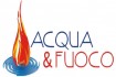 Acqua & Fuoco