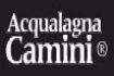 Acqualagna Camini