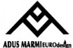 Adus Marmi Eurodesign Srl