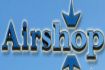 Airshop