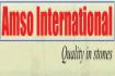 Amso International