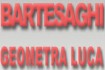 Bartesaghi Geometra Luca & C.