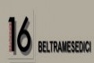 Beltrame 16