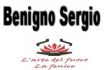 Benigno Sergio Caminetti