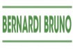 Bernardi Bruno