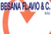 Besana Flavio & C.