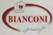 Bianconi Group Srl