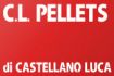 C.L Pellet di Luca Castellano