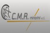 C.M.R. Minorini