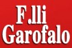 C.V. Trasporti - Garofalo Legna