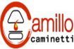Camillo Caminetti