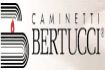 Caminetti Bertucci