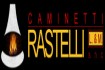 Caminetti Rastelli