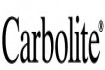 Carbolite