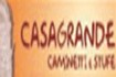 Casagrande Daniele & C.