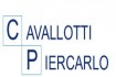 Cavallotti Piercarlo