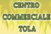 Centro Commerciale Tola