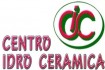 Centro Idro Ceramica