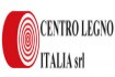 Centro Legno Italia