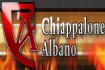 Chiappalone Albano - Stufe e Caminetti