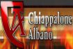 Chiappalone Albano