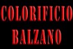 Colorificio Balzano