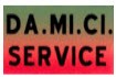 DA.MI.CI. Service
