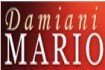 Damiani Marmi