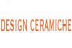 Design Ceramiche