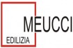 Edilizia Meucci