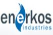 ENERKOS Industries