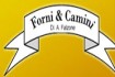 Falzone Antonio Forni e Camini