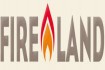 Fireland by Fa.Pi.R.