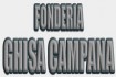 Fonderia Ghisa Campana