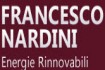 Francesco Nardini - Vulcano