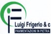 Frigerio Luigi & C.