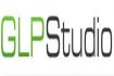 GLP Studio
