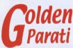 Golden Parati Vobarno