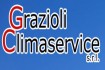 Grazioli Climaservice - Grazioli Rappresentanze
