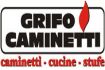 Grifo Caminetti