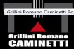 Grillini Romano Caminetti