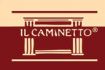 Il Caminetto Roma