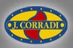J.Corradi Group