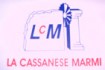 La Cassanese Marmi