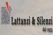Lattanzi & Silenzi