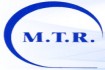 M.t.r. Trading & Service