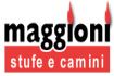 Maggioni Stufe & Camini