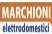 Marchioni Elettrodomestici Expert Group