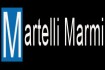 Martelli Marmi