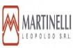 Martinelli Leopoldo